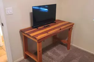 2010 Bombay Dr, Lake Havasu City, AZ 86404 - Photo 17