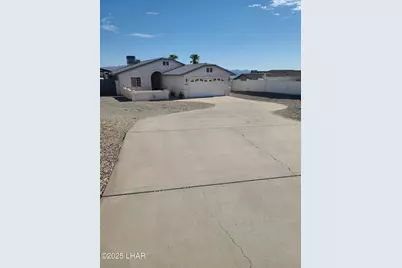 2010 Bombay Dr, Lake Havasu City, AZ 86404 - Photo 5