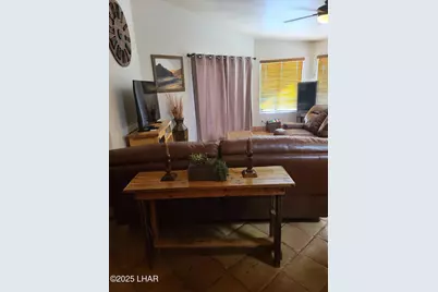 2010 Bombay Dr, Lake Havasu City, AZ 86404 - Photo 7