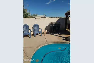 2010 Bombay Dr, Lake Havasu City, AZ 86404 - Photo 49