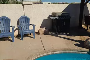 2010 Bombay Dr, Lake Havasu City, AZ 86404 - Photo 49