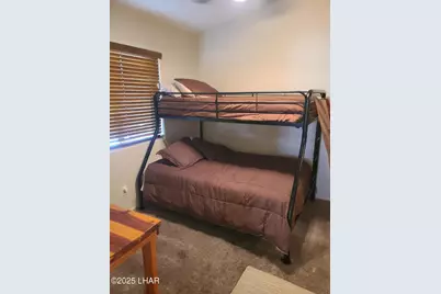 2010 Bombay Dr, Lake Havasu City, AZ 86404 - Photo 15