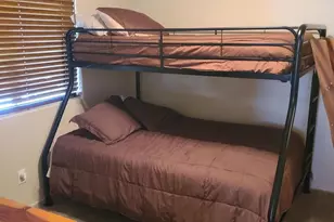 2010 Bombay Dr, Lake Havasu City, AZ 86404 - Photo 15