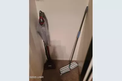 2010 Bombay Dr, Lake Havasu City, AZ 86404 - Photo 23