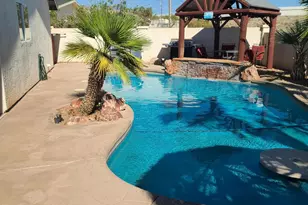 2010 Bombay Dr, Lake Havasu City, AZ 86404 - Photo 47