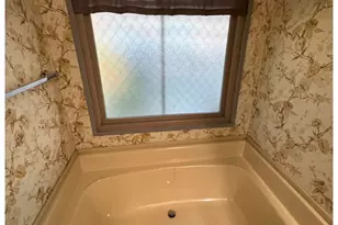 2789 Honeybear Dr, Lake Havasu City, AZ 86404 - Photo 27