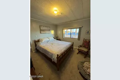 2789 Honeybear Dr, Lake Havasu City, AZ 86404 - Photo 21