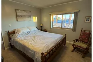 2789 Honeybear Dr, Lake Havasu City, AZ 86404 - Photo 21