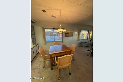 2789 Honeybear Dr, Lake Havasu City, AZ 86404 - Photo 13
