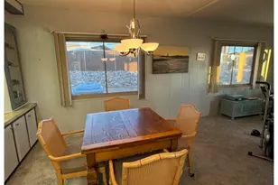 2789 Honeybear Dr, Lake Havasu City, AZ 86404 - Photo 13