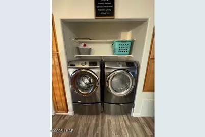 2789 Honeybear Dr, Lake Havasu City, AZ 86404 - Photo 5