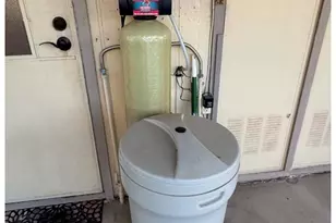 2789 Honeybear Dr, Lake Havasu City, AZ 86404 - Photo 31