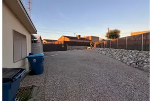 2789 Honeybear Dr, Lake Havasu City, AZ 86404 - Photo 15