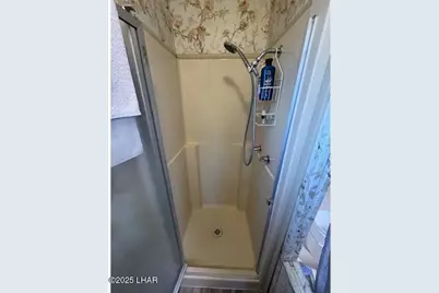 2789 Honeybear Dr, Lake Havasu City, AZ 86404 - Photo 29