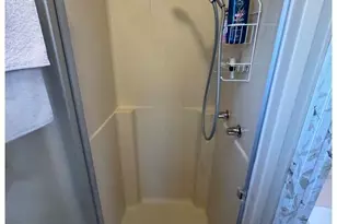 2789 Honeybear Dr, Lake Havasu City, AZ 86404 - Photo 29