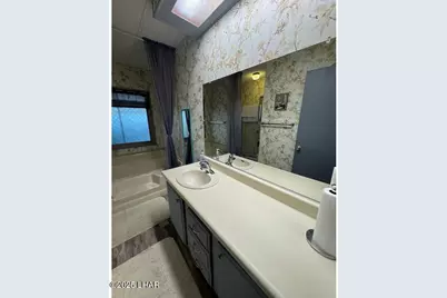 2789 Honeybear Dr, Lake Havasu City, AZ 86404 - Photo 25