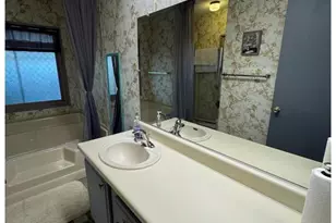 2789 Honeybear Dr, Lake Havasu City, AZ 86404 - Photo 25