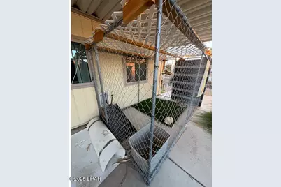 2789 Honeybear Dr, Lake Havasu City, AZ 86404 - Photo 33