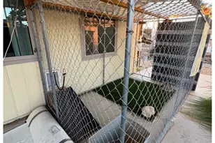 2789 Honeybear Dr, Lake Havasu City, AZ 86404 - Photo 33