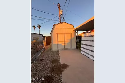 2789 Honeybear Dr, Lake Havasu City, AZ 86404 - Photo 35