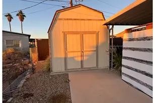 2789 Honeybear Dr, Lake Havasu City, AZ 86404 - Photo 35