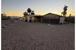 2789 Honeybear Dr, Lake Havasu City, AZ 86404 - Photo 41