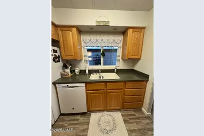 2789 Honeybear Dr, Lake Havasu City, AZ 86404 - Photo 17