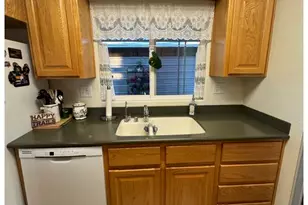 2789 Honeybear Dr, Lake Havasu City, AZ 86404 - Photo 17