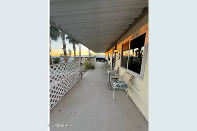 2789 Honeybear Dr, Lake Havasu City, AZ 86404 - Photo 9