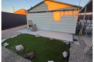 2789 Honeybear Dr, Lake Havasu City, AZ 86404 - Photo 37