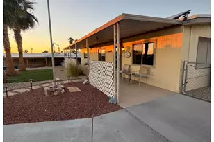 2789 Honeybear Dr, Lake Havasu City, AZ 86404 - Photo 7