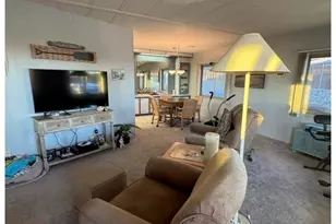 2789 Honeybear Dr, Lake Havasu City, AZ 86404 - Photo 11