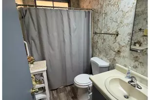 2789 Honeybear Dr, Lake Havasu City, AZ 86404 - Photo 19