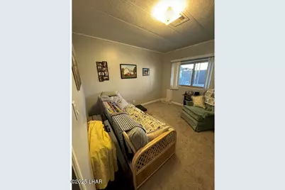 2789 Honeybear Dr, Lake Havasu City, AZ 86404 - Photo 23