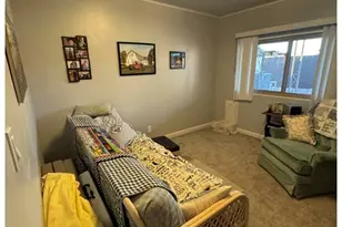 2789 Honeybear Dr, Lake Havasu City, AZ 86404 - Photo 23