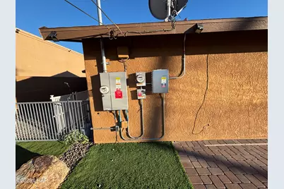 1521 Hawkeye Dr, Lake Havasu City, AZ 86406 - Photo 33