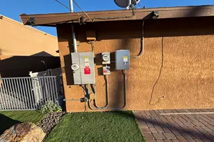 1521 Hawkeye Dr, Lake Havasu City, AZ 86406 - Photo 33