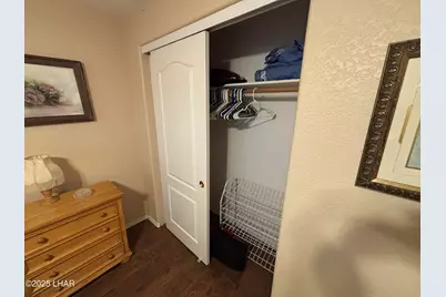 1521 Hawkeye Dr, Lake Havasu City, AZ 86406 - Photo 23