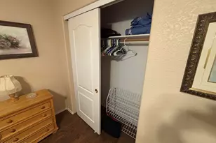 1521 Hawkeye Dr, Lake Havasu City, AZ 86406 - Photo 23