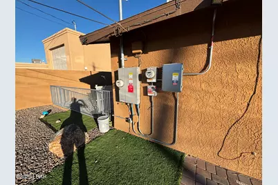 1521 Hawkeye Dr, Lake Havasu City, AZ 86406 - Photo 31