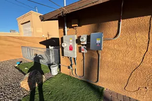 1521 Hawkeye Dr, Lake Havasu City, AZ 86406 - Photo 31