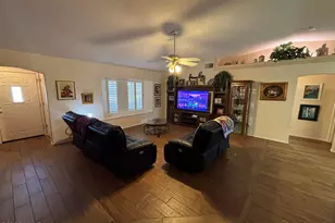 1521 Hawkeye Dr, Lake Havasu City, AZ 86406 - Photo 5