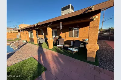 1521 Hawkeye Dr, Lake Havasu City, AZ 86406 - Photo 43
