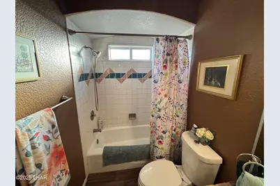 1521 Hawkeye Dr, Lake Havasu City, AZ 86406 - Photo 25