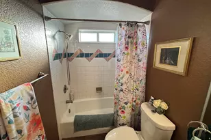 1521 Hawkeye Dr, Lake Havasu City, AZ 86406 - Photo 25