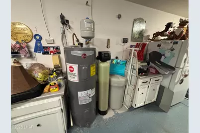 1521 Hawkeye Dr, Lake Havasu City, AZ 86406 - Photo 45