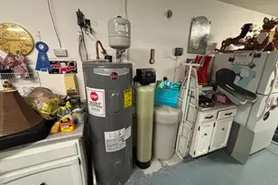 1521 Hawkeye Dr, Lake Havasu City, AZ 86406 - Photo 45