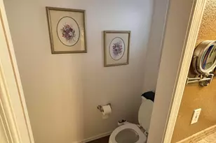 1521 Hawkeye Dr, Lake Havasu City, AZ 86406 - Photo 17