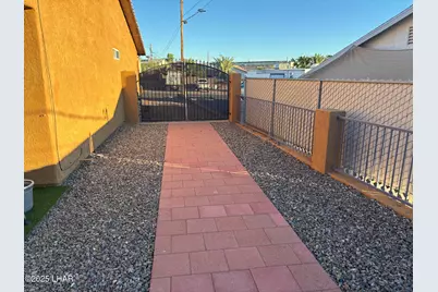 1521 Hawkeye Dr, Lake Havasu City, AZ 86406 - Photo 41