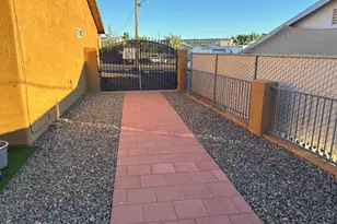 1521 Hawkeye Dr, Lake Havasu City, AZ 86406 - Photo 41